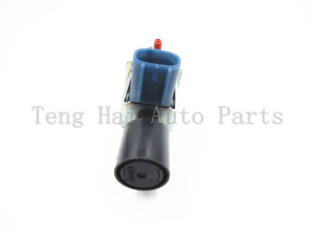DPQPOKHYY For TOYOTA HILUX 3.0 4WD 2009 RHD TURBO BOOST PRESSURE VALVE 25860-30070 | Автомобили и мотоциклы