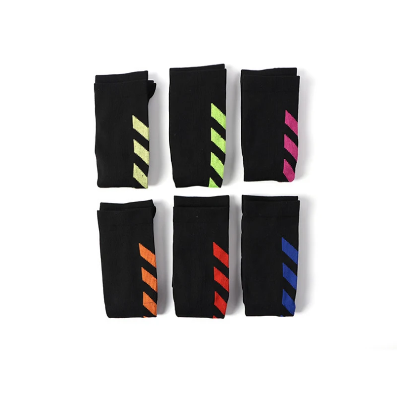 6 пар компрессионных носков для женщин и мужчин лучшие медицинские бега