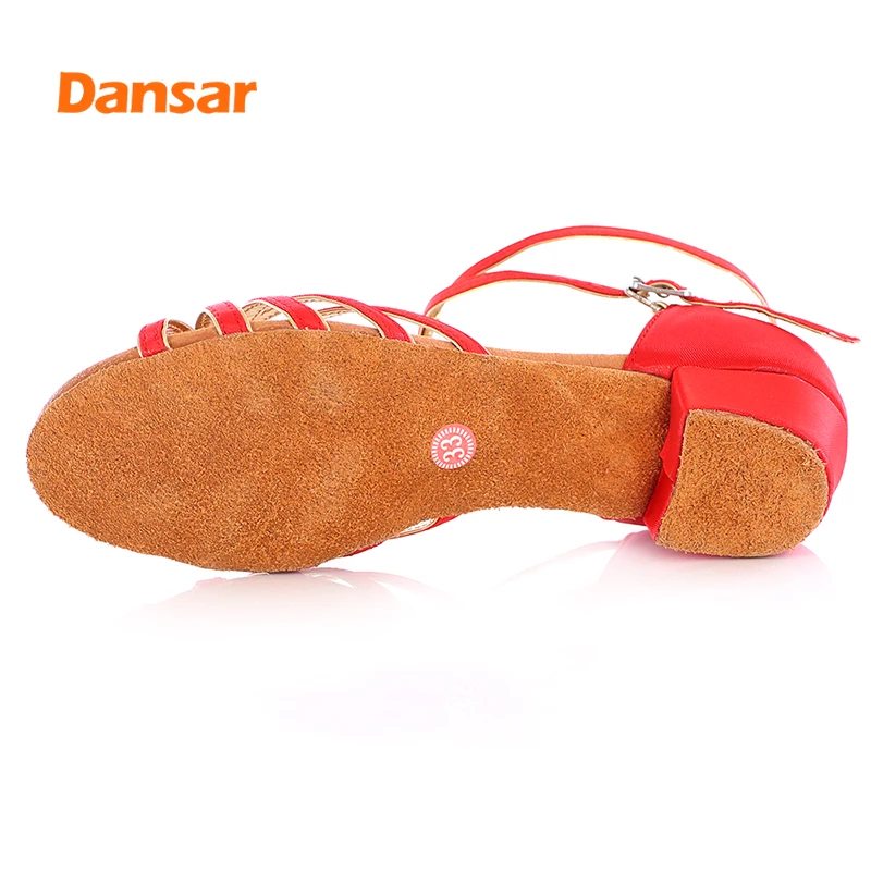 Высокое качество Профессиональный Джаз бальные танго сальса латинские