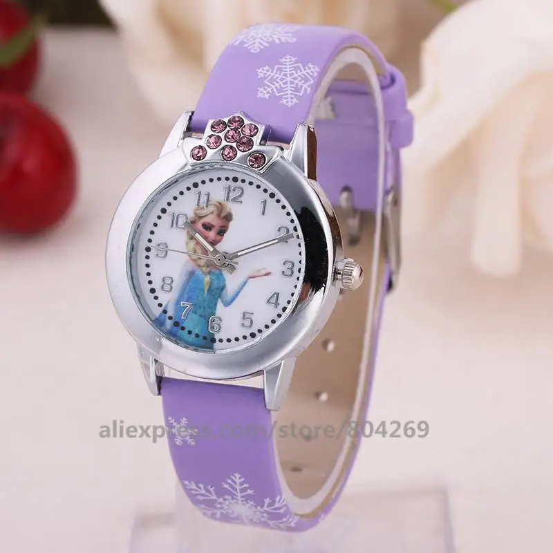 Wholesale Cool Menl Student Sports Girl Wristwatch Hot Fashion Women Dress Watches