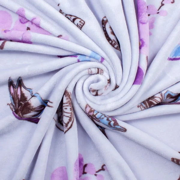 2015 новое горячее фланелевое одеяло пион мужские брендовые зимние одеяла для