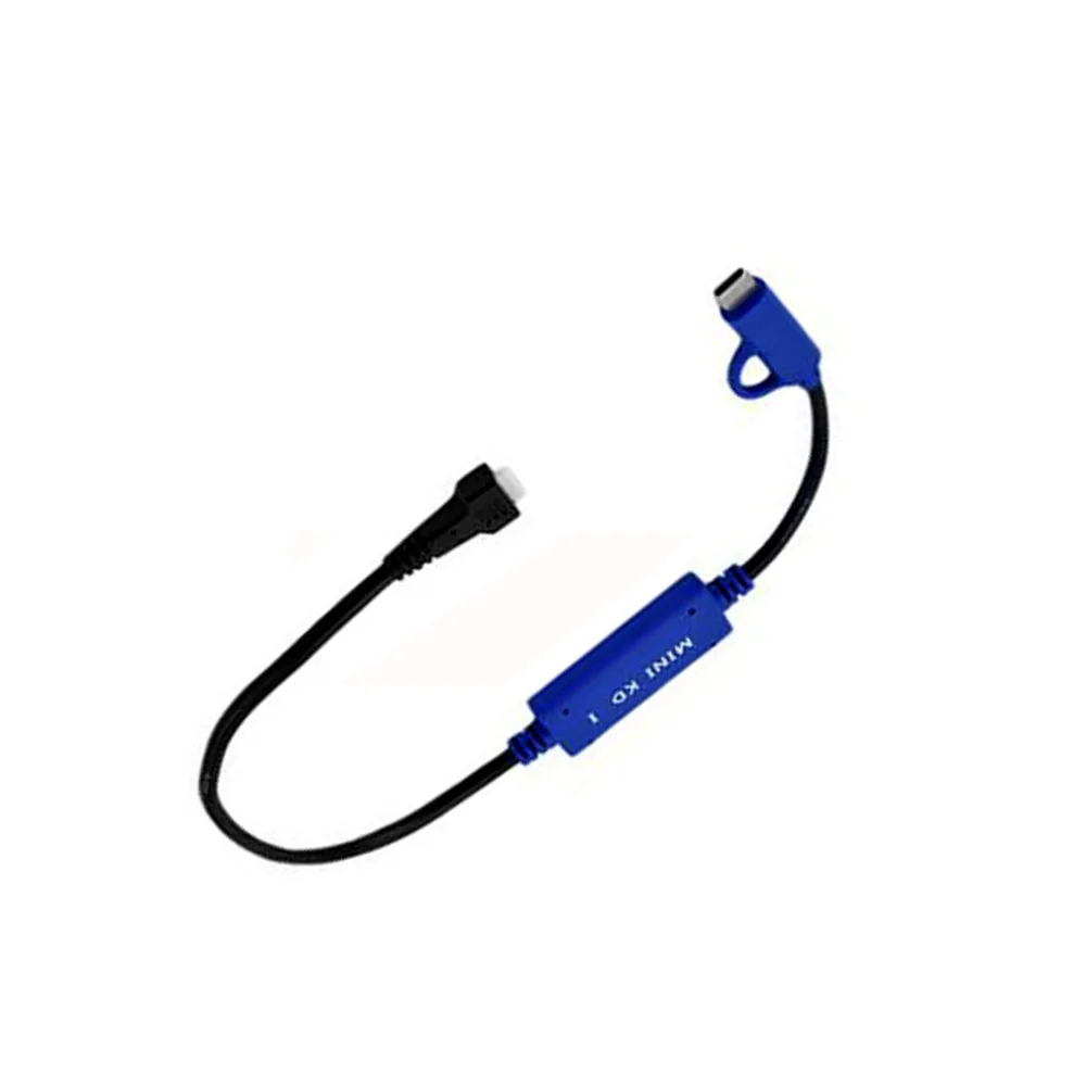 OkeyTech 100% оригинальный набор ключей Mini KD I дистанционный ключ для DIY пульты