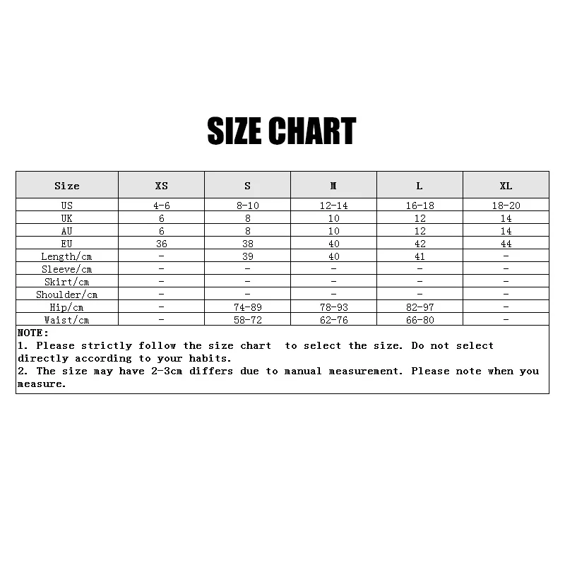 Джинсовая мини юбка Женская высокая талия сексуальные короткие юбки с блестящая