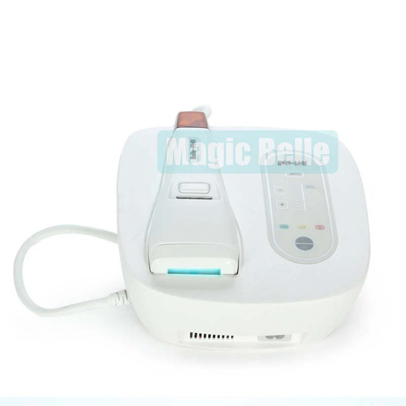

High Quality shr ipl hair removal machine laser hair removal skin rejuvenation machine from China