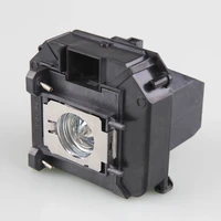 v13h010l68 elpl68 lamp with housing for epson eh tw5900 eh tw6000 eh tw6000w eh tw5910 eh tw6100 tw100w