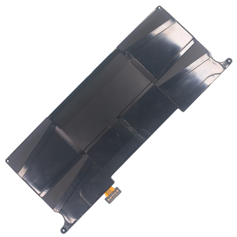 Аккумулятор для ноутбука MacBook Air 11 A1465 A1466 A1406 A1369 A1370|Аккумуляторы ноутбуков| |