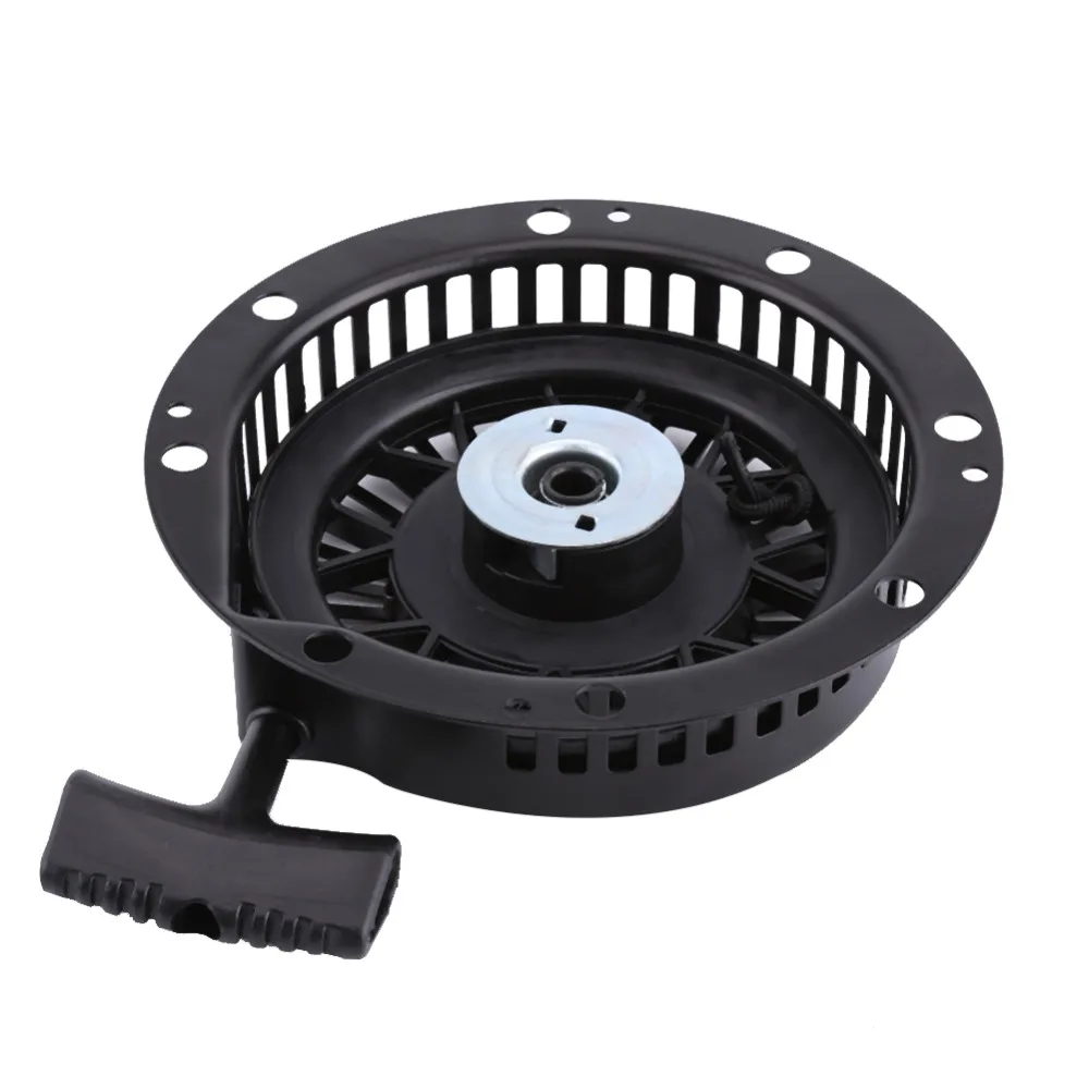 Стартовый пусковой Запуск для Tecumseh 590746 OHH50 OHH65 OHH60 HM80 HM90 HM100 LH318XA LH358EA OH195|Двигатели| |