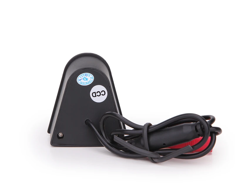 Фотоаппарат для Honda Odyssey New accord Civic CRV Spirior Crosstour CCD бесплатная доставка|free cameras|camera