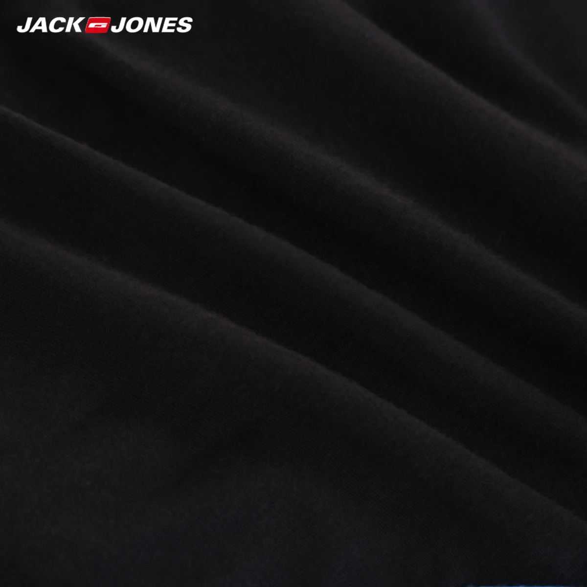 JackJones мужские летние полосатые трусы | 218392529