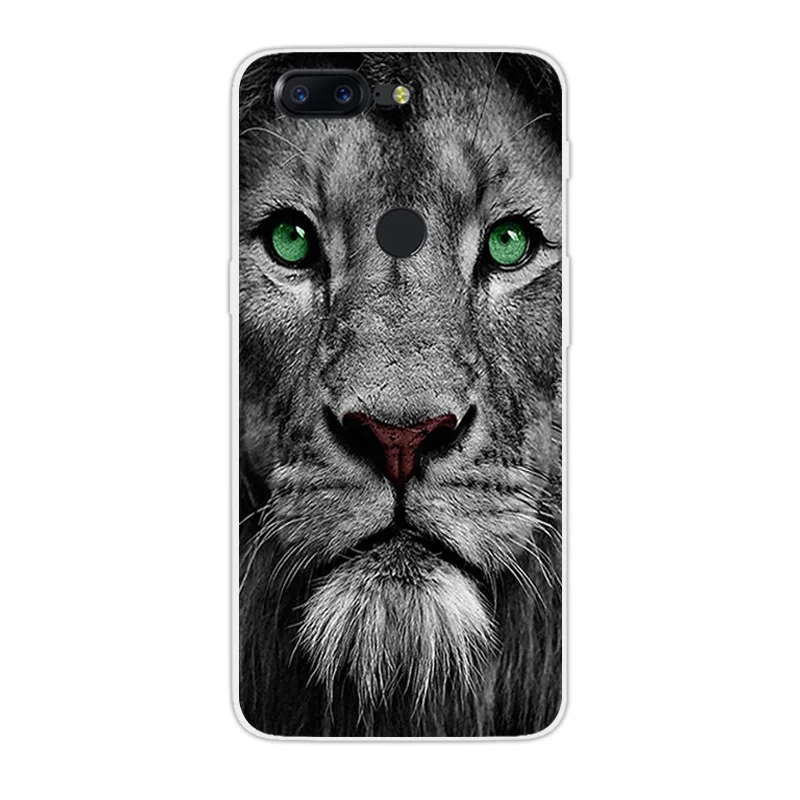 Тонкий чехол для телефона ZTE Blade V7 Lite 7 A2017 Mini Capa de Silicone Para OnePlus 5T 3T 2 5 1 + 3 | Мобильные