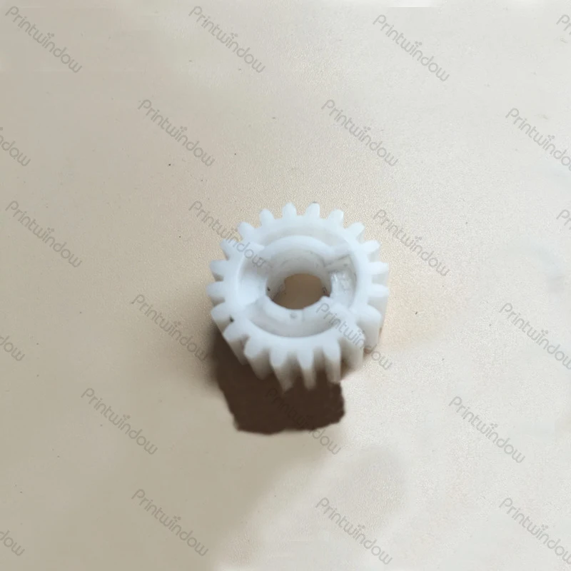 

FU80079000 20T Gear Feed Gear Lifting Gear For Canon IR C7055 C7065 C7260 C7270 C9065 C9075 C9280 Hopper Gear