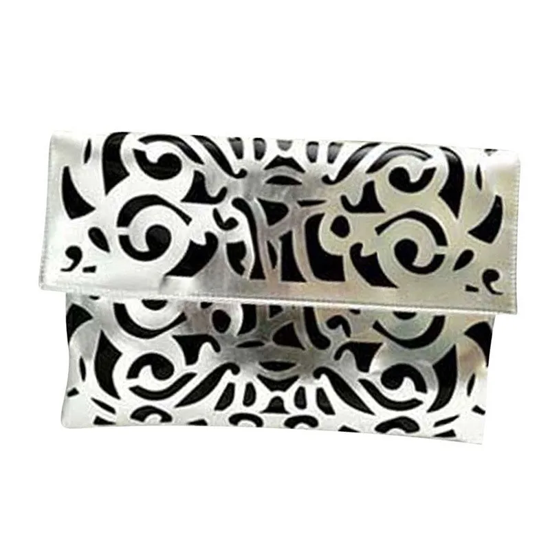 Выдалбливают Ежедневные клатчи женские сумки через плечо Мода 2016 года новые