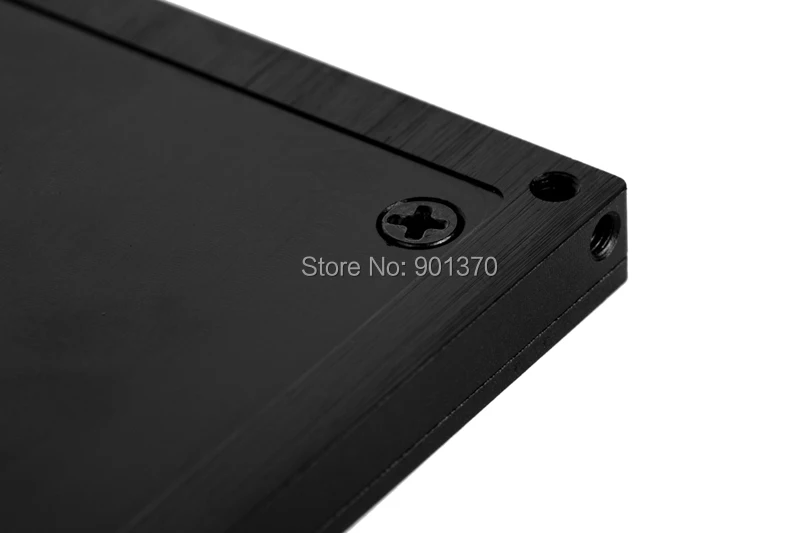 Kingspec ide 1.8 HDD SSD PATA 128 ГБ 120 жесткий диск Solid State Disk MLC 44PIN Для IBM X40 X41 X41T быстрый |