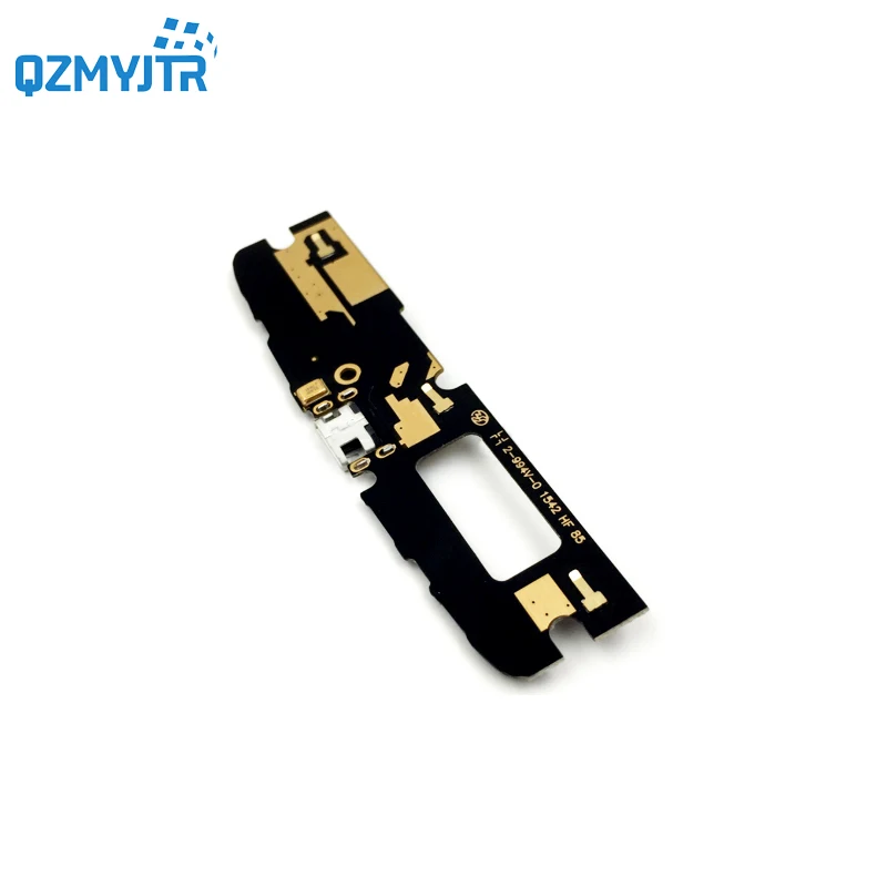 10 шт. USB-разъём для зарядного устройства Lenovo Vibe Lemon X3 Lite K51c78 K4 Note A7010 | Мобильные