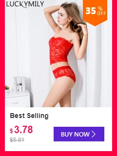 Порно секс Babydoll сорочка Нижнее белье сексуальные горячие эротические костюмы открытый промежность сексуальное нижнее белье размера плюс белье сексуальное ночное белье