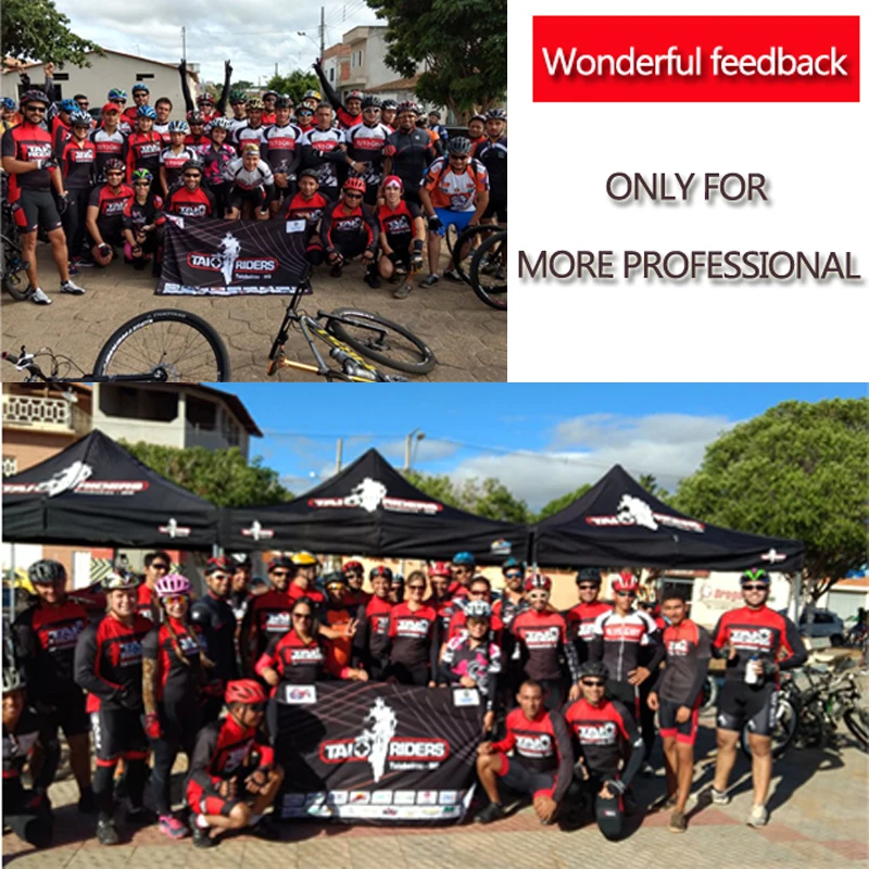 Производитель бренда PHMAX изготовленная на заказ велосипедная майка/Одежда для