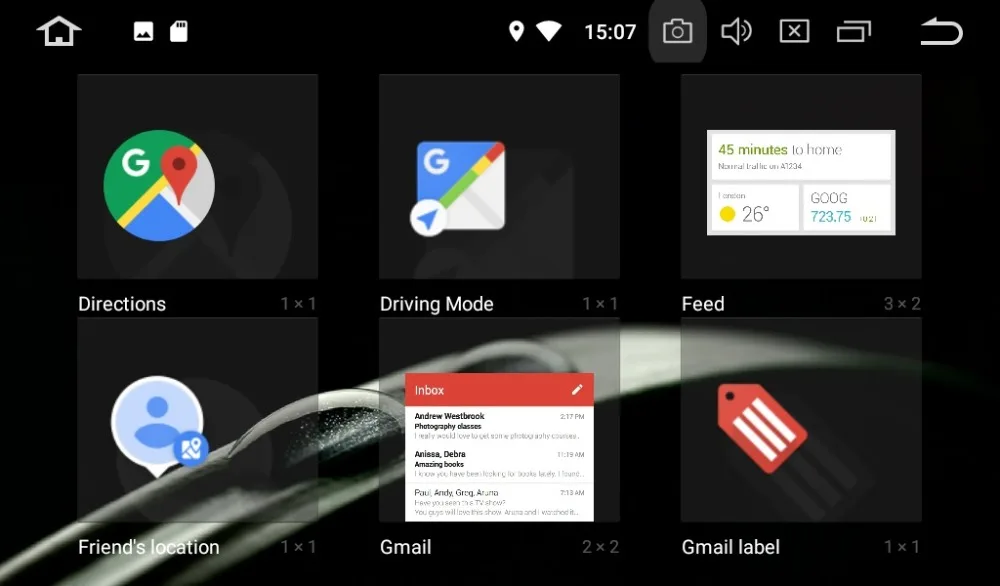 Android 9,0 Core PX6 A72 Ram 4G Rom 64G Автомобильный DVD gps мультимедийный плеер автомобильный стерео для сиденья ibiza 2009-2013 радио головное устройство 3g wifi