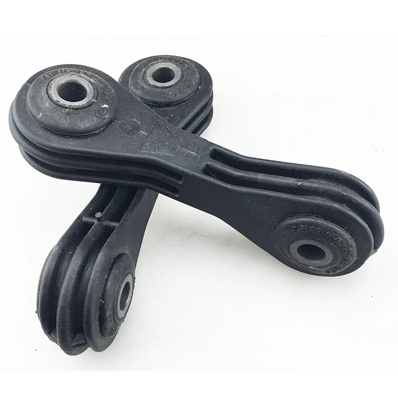 2х подвесная шаровая Головка с нижней рукояткой стабильная балансирующая планка