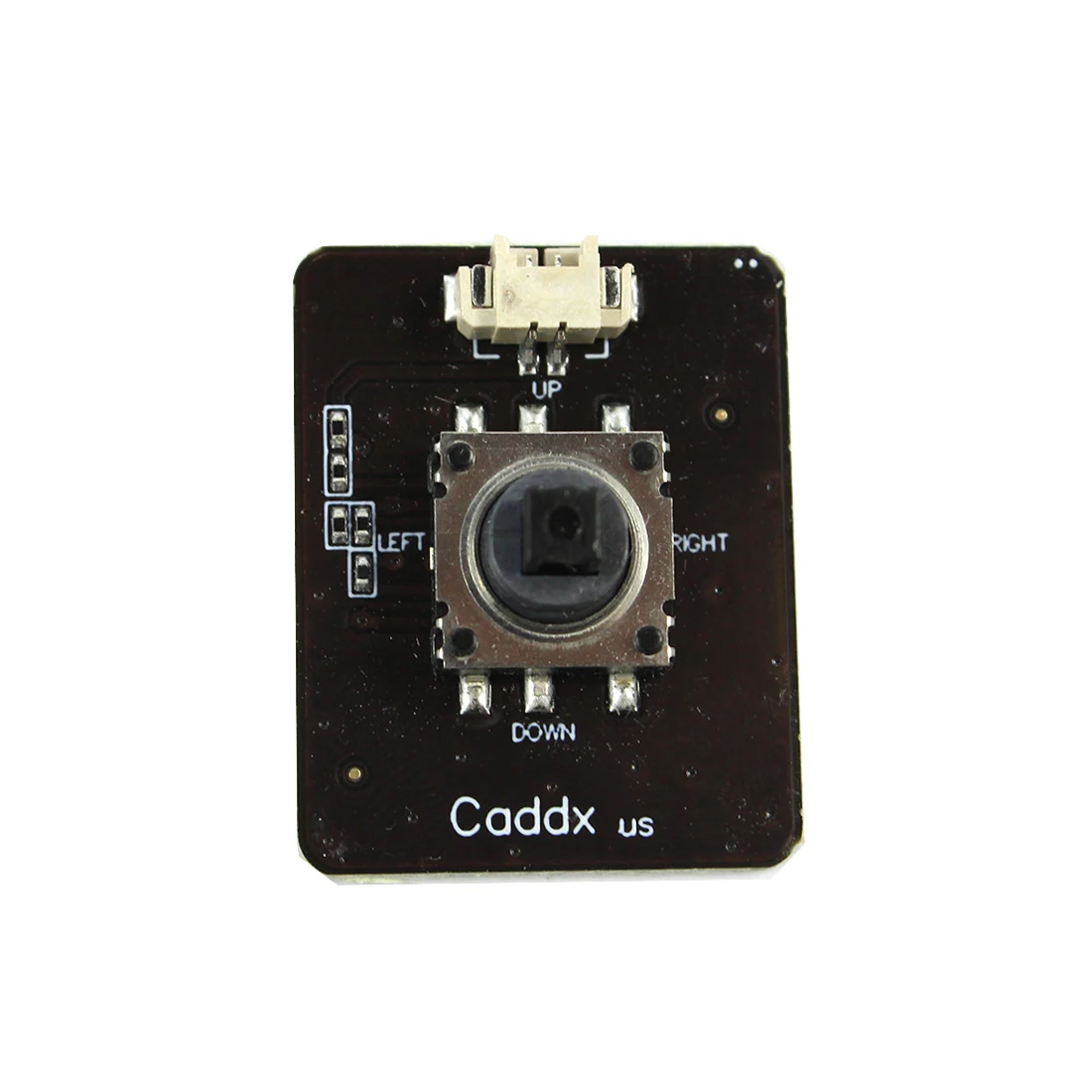 Happymodel Mobula7 HD 2-3S 75 мм Crazybee F4 Pro bwoop FPV гоночный Дрон PNP BNF w/CADDX черепаха V2 HD FPV мини камера фартук ворота