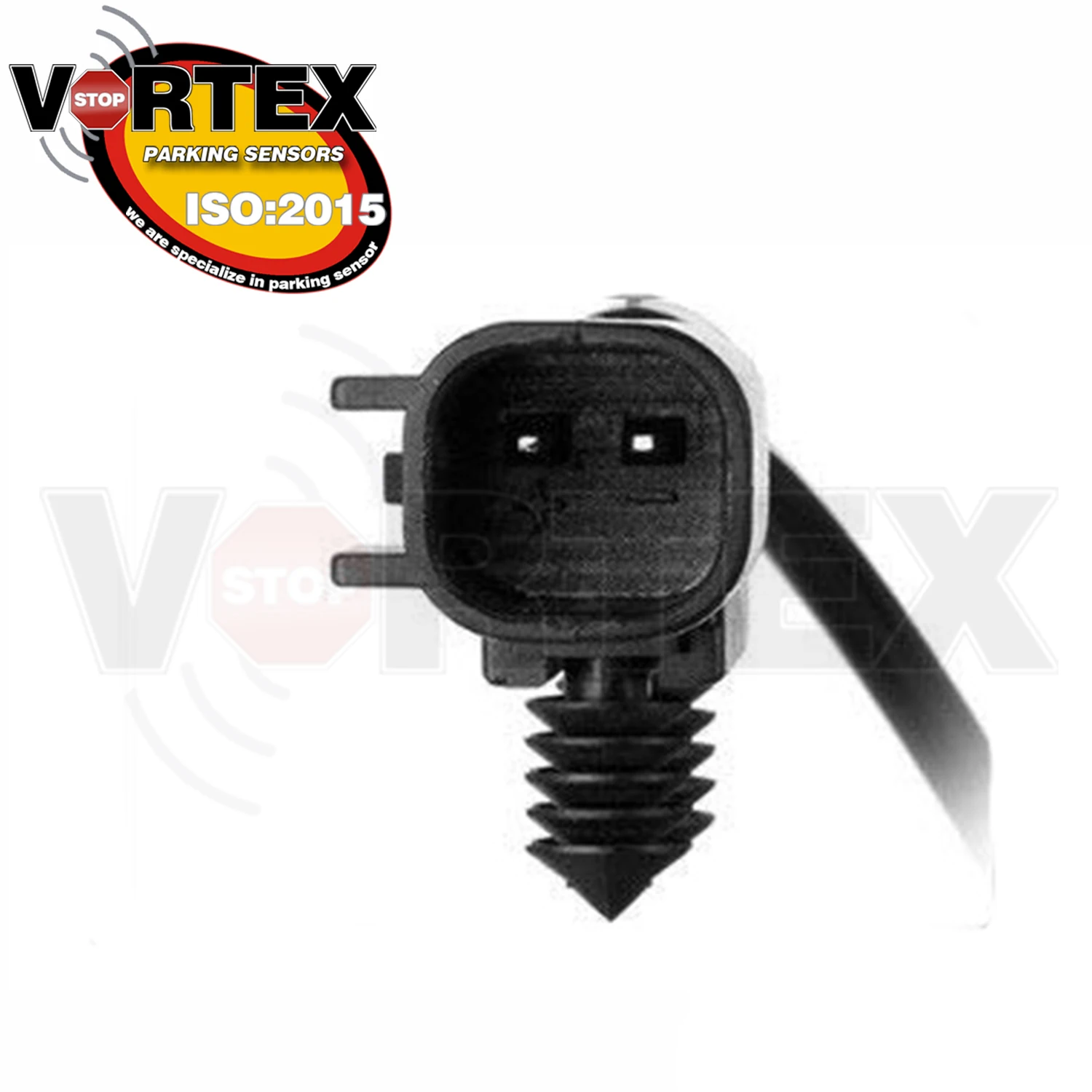 Датчик скорости колеса ABS передний L/R подходит для Jeep Wrangler 68003281AA 68003281AC SU10069 5S8607