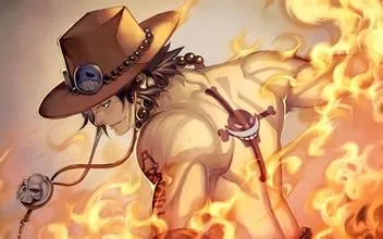 HSIC Аниме One piece Portgas D Ace бусины браслеты очаровательный браслет и браслет Высокое качество браслеты косплей подарок на день рождения HC11565