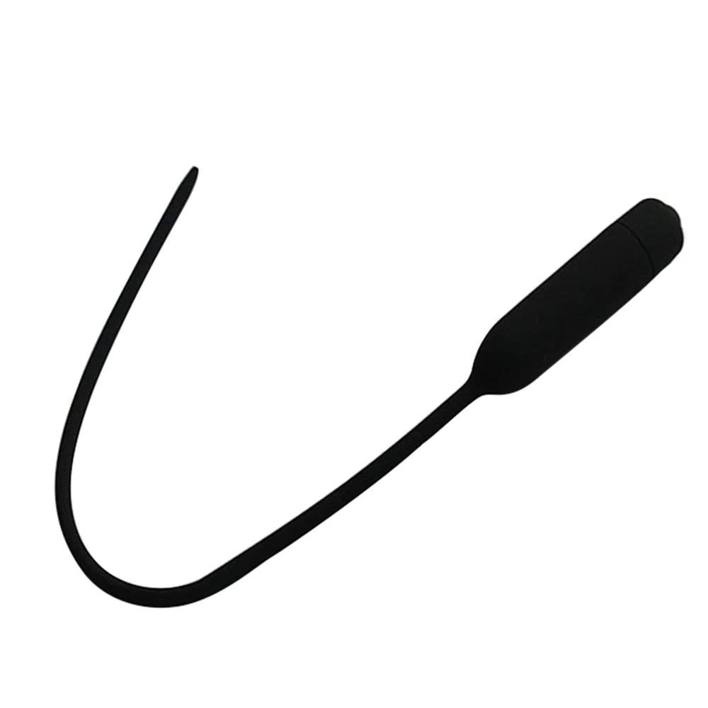 Пенис уретральная вилка Растяжитель расширитель 10 частотных уретральных звуков