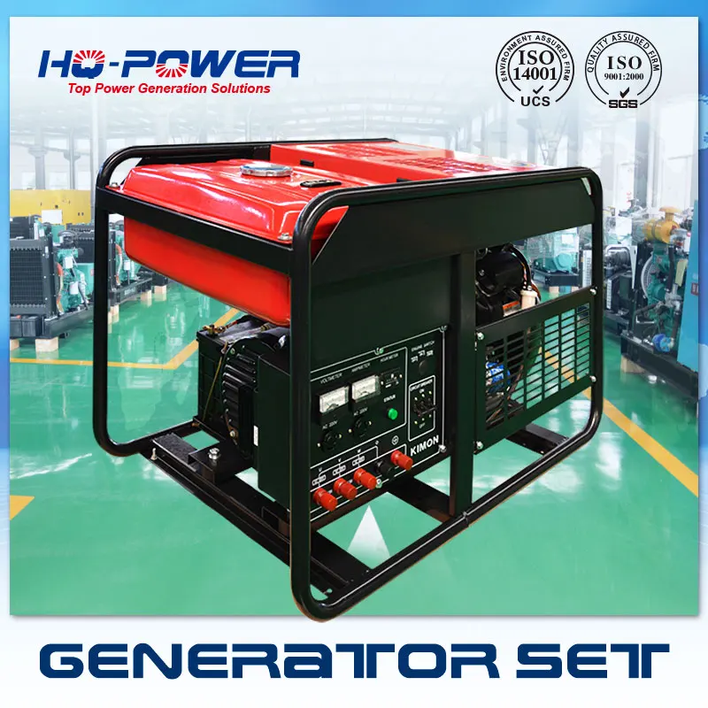 Японский генератор двигателя 8500 Вт 10 ква бензиновый цена|gasoline generator|engine generatorgasoline