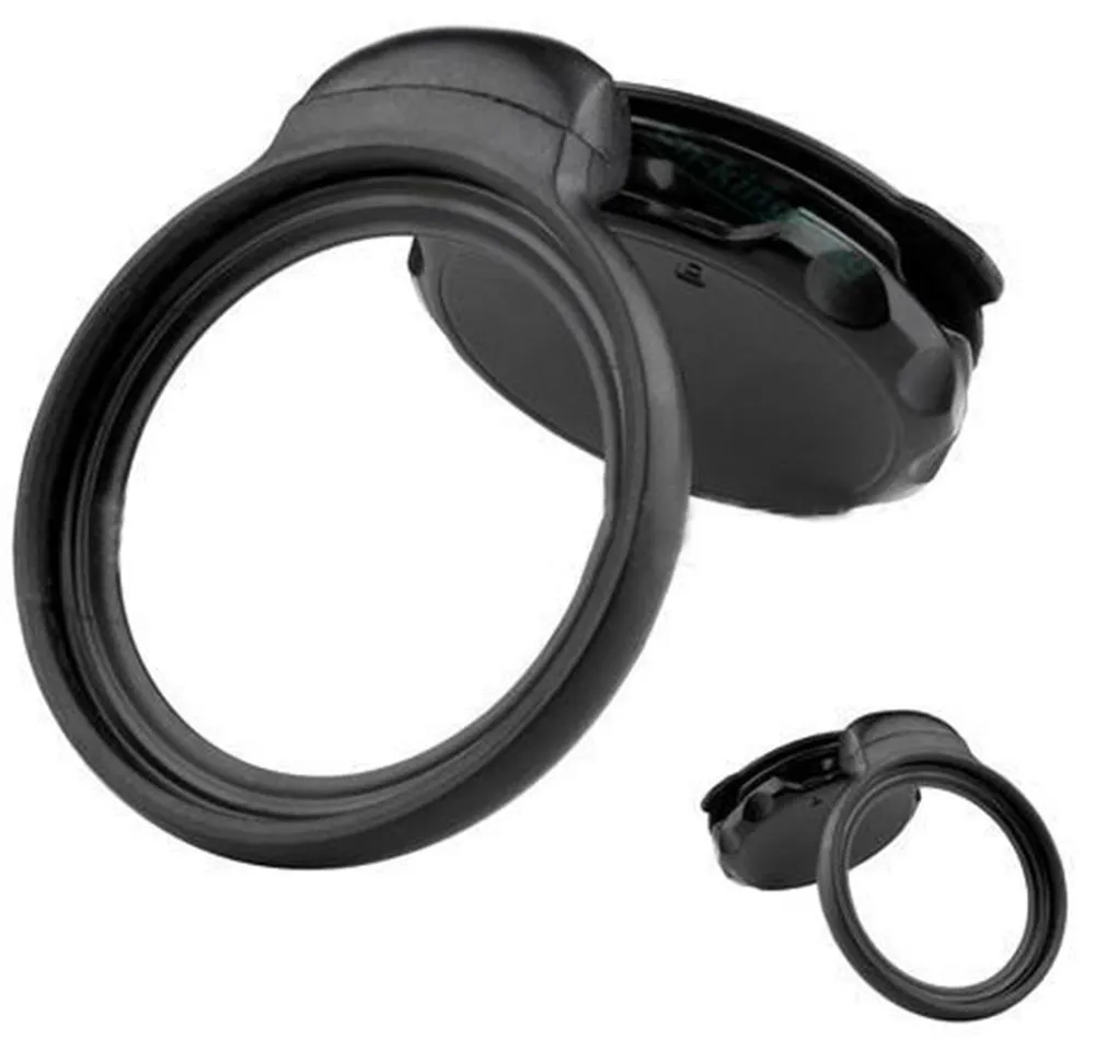 Tiptop держатель с креплением на дефлектор автомобиля для TomTom One V4 серии 125 125 SE 130 130 S 140 140 S 18Mar 28