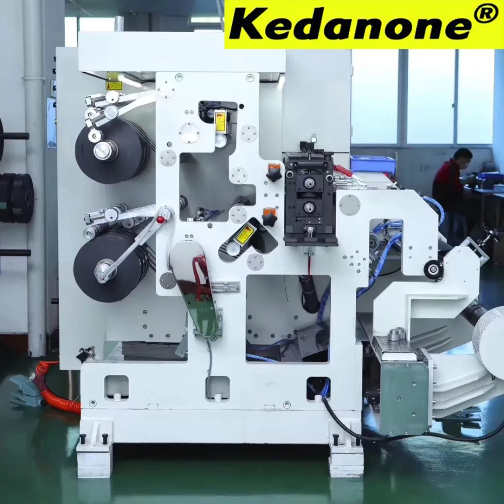 Kedanone Новая батарея AAA 1800 mAh аккумуляторная батарея Ni-MH 1,2 V AAA батарея подходит для часов мыши компьютеры игрушки и т. Д