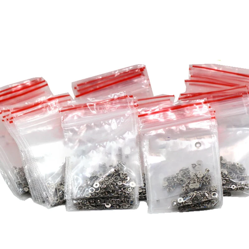 100 комплектов аксессуары для обслуживания мобильных телефонов полный комплект