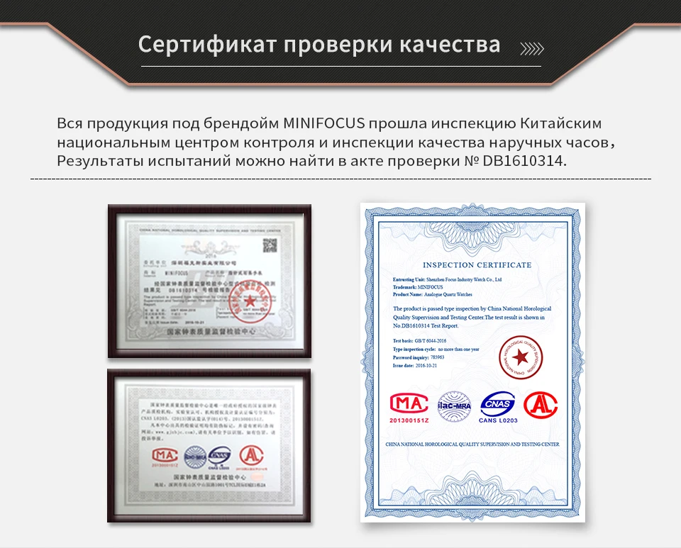 Модные спортивные часы мужские мини-фокус Синие Кварцевые водонепроницаемые часы с резиновым ремешком маленькие циферблаты с круглым циферблатом и календарем Роскошные брендовые