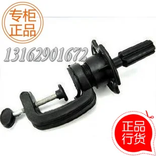 

FREE SHIP>> Mount wig accessories headcounts headform real hair maker model head real hair mount nursing