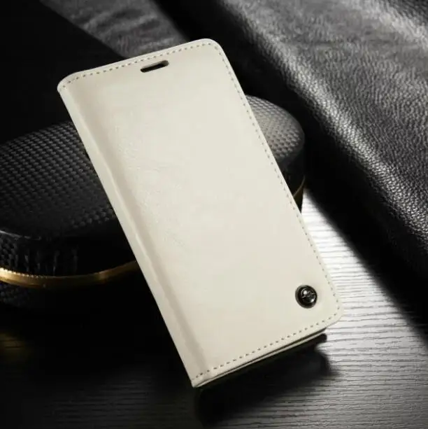 Книга Ретро Магнитный Флип Бумажник кожаный чехол для телефона для samsung Galaxy s8 s9 plus note8 note9 s10 Lite A40 A50 A70 чехол