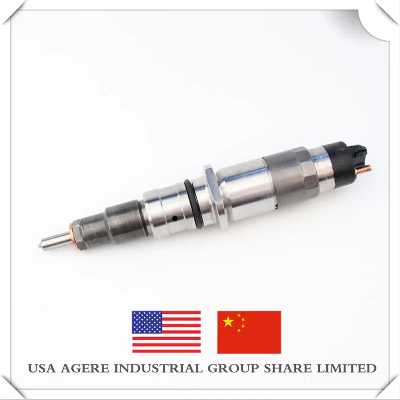0445120102 инжектор common rail 0 445 120 102 подходит для DLLA148P1671 инжектор defute дизельный инжектор