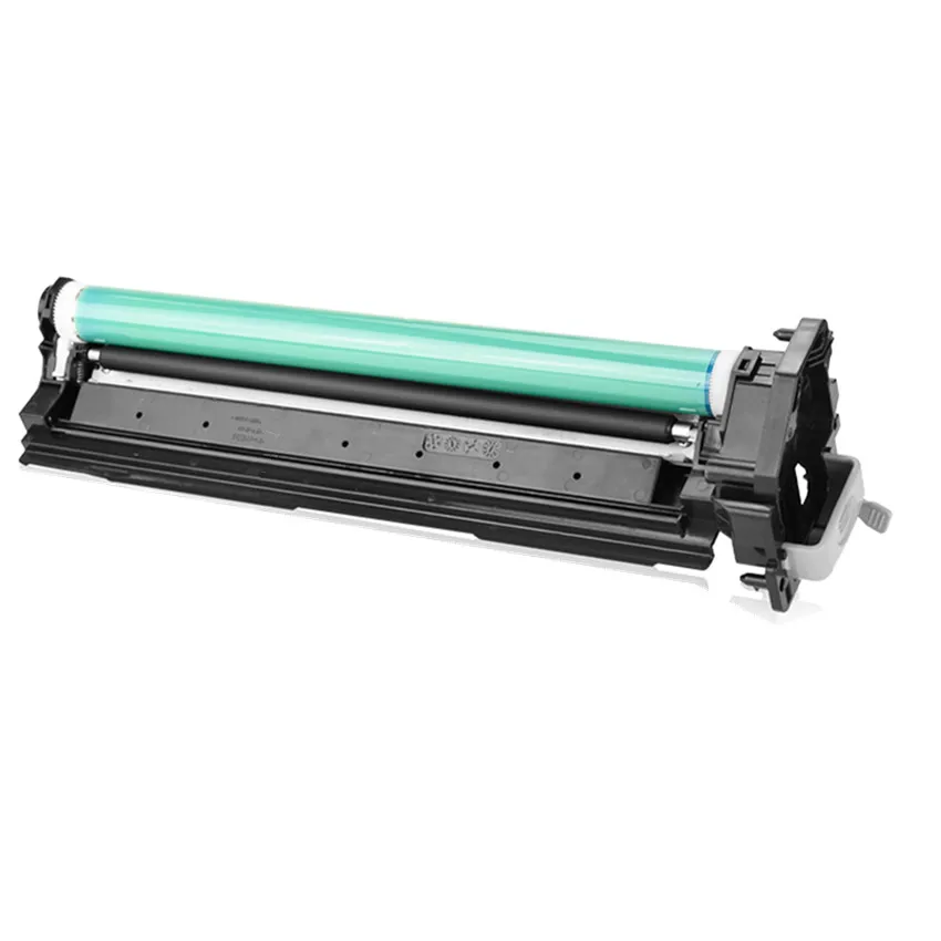 Npg 59 НПГ Барабаны единица тонер картридж для canon ir2002l ir2002g ir2202l ИК 2202n/DN ir2204l ir2204n ir2204tn
