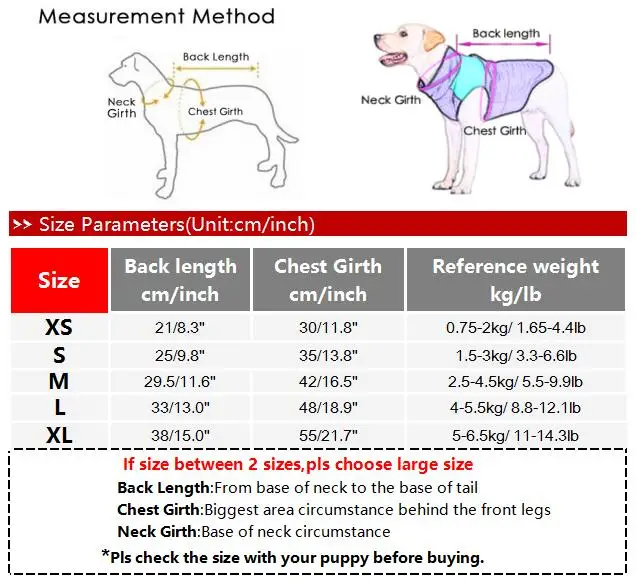 Одежда для собак с милыми крыльями зимняя одежда кошек изображением пчелы пальто