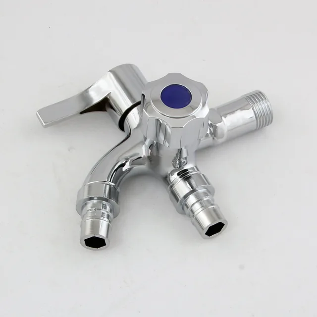 Mix 2000 m138 однорычажный. смеситель lemark swan lm5451bg универсальный. универсальный кран. смеситель для ванны цс-см 600/5. C.