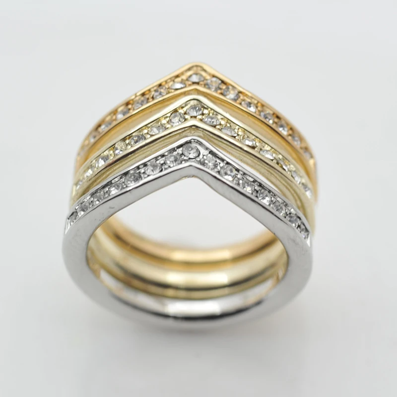 2018 Высококачественная Гальваническая цепь. Шарфы с пряжкой на коленях три цвета