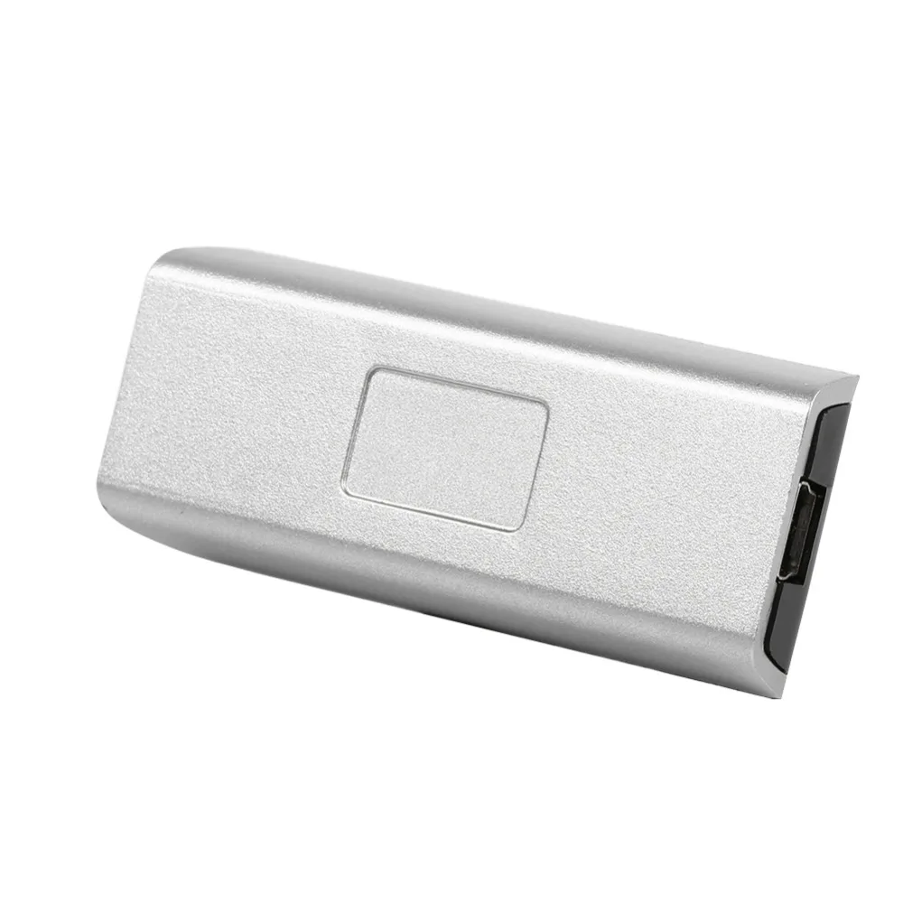 Считыватель отпечатков пальцев, блокировка паролем, безопасность, USB Биометрическая технология, безопасность для ноутбука, ПК, компьютера, fechadura, биометрия
