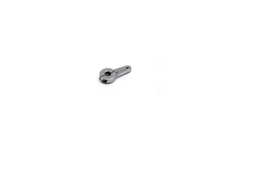 

Alloy servo arm for 1:10 SST RC Crawler Car D90 rc car parts