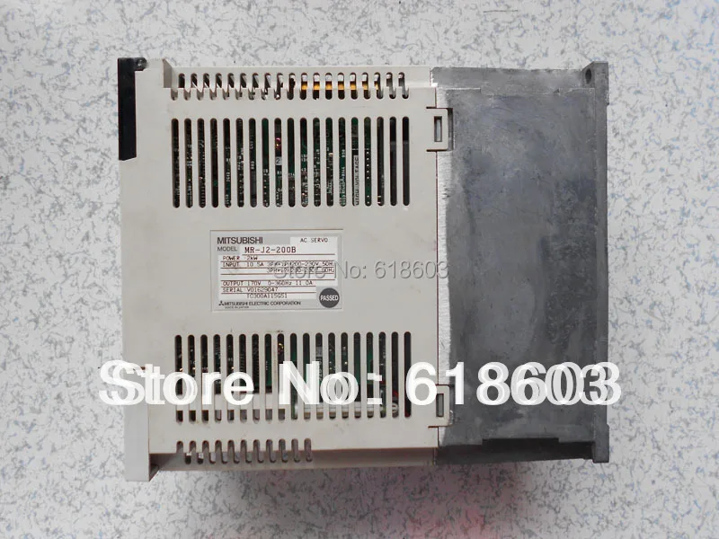 Дешевый проверенный фрезерный серводвигатель переменного тока ЧПУ контроллер