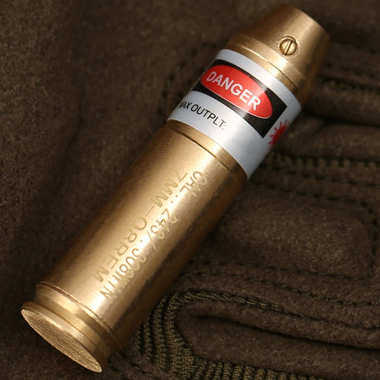 Тактический 308 243 картридж лазерный ДАЛЬНОБОЙНЫЙ охотничий. 243/. 308 WIN/7MM-08REM лазерный ДАЛЬНОБОЙНЫЙ прицел Прицельный