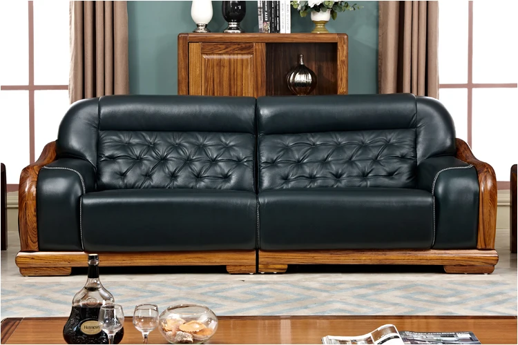 Диван-кровать из натуральной кожи, мебель для гостиной, набор из Китая,, futon muebles de sala, кресло, beanbag Love Seat