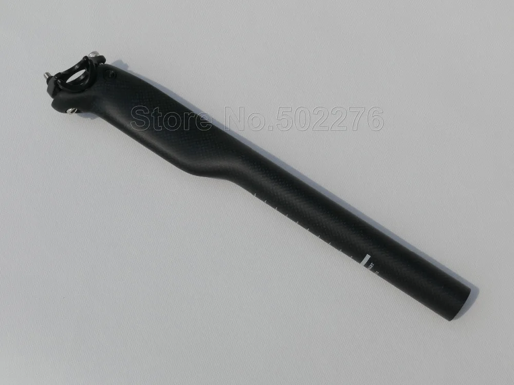 (SP-7) UD 3K из углеродного волокна Матовая Глянцевая MTB дорожный велосипед