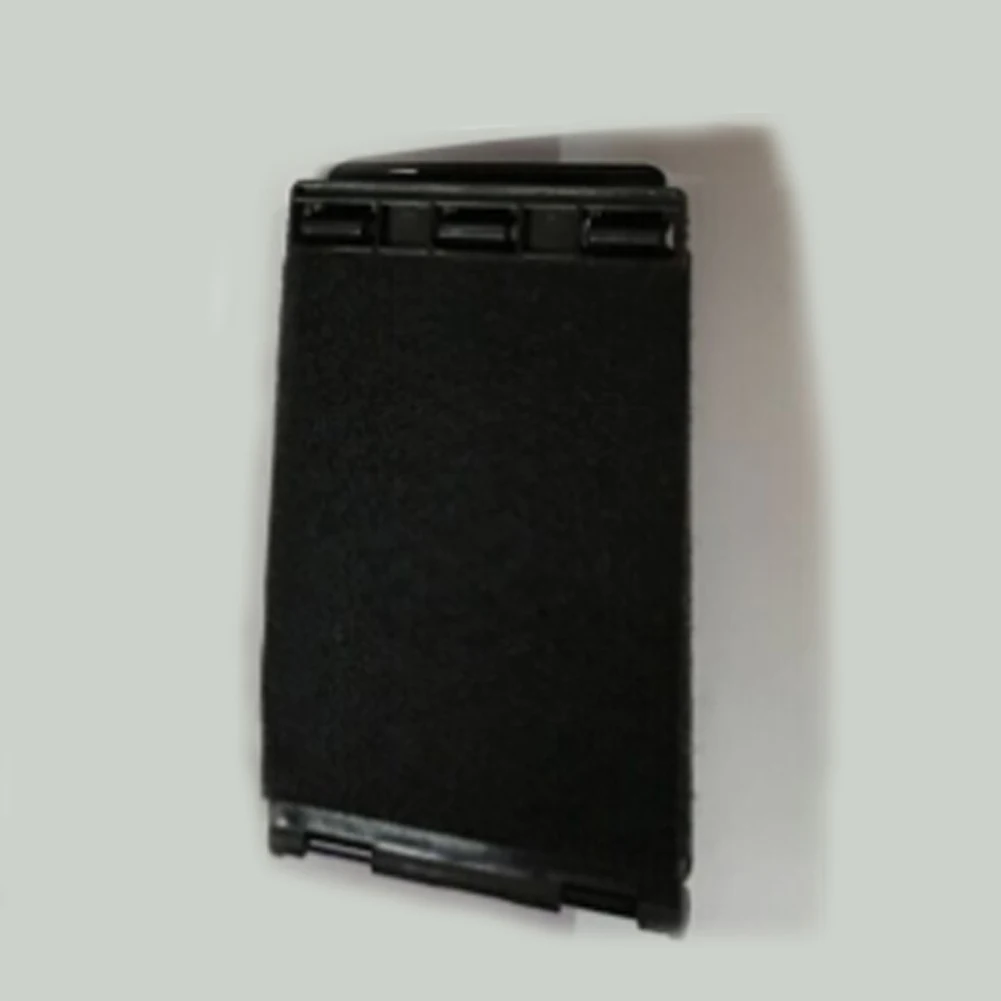 Профессиональная Гитара Бас чистящее средство для струн инструмент