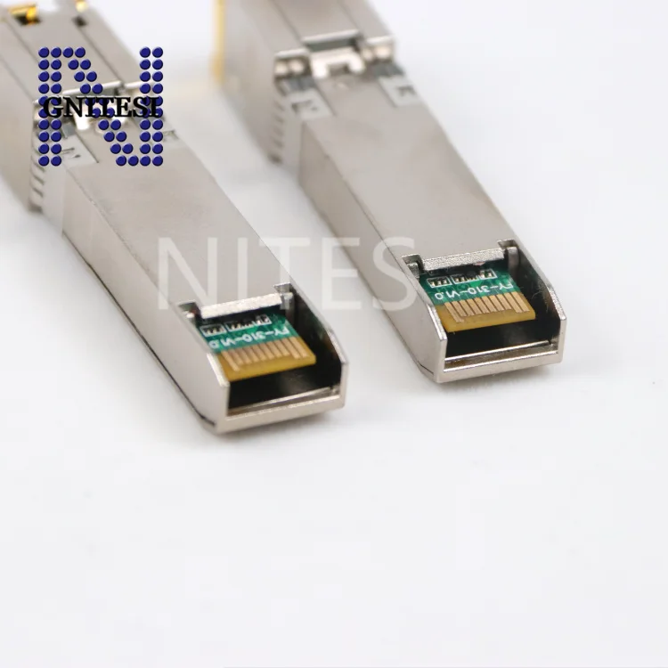 Бесплатная доставка! 5 шт. в партии/оригинальная новая модель 10G гигабитный Ethernet