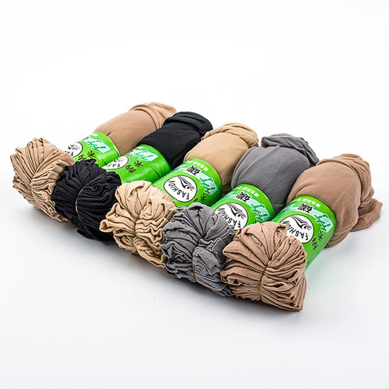 20Pairs/lot=40pieces Short Socks Ladies Summer Ultra-thin Velvet Fashion Casual Invisible Women | Женская одежда