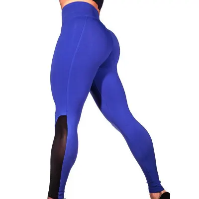 StyleC-03 LOOZYKIT, женские сексуальные леггинсы, одноцветные, тонкие, для фитнеса, леггинсы для спортзала, тренировки, брюки размера плюс, высокая талия, штаны для йоги, одежда для бега - Цвет: StyleC-03