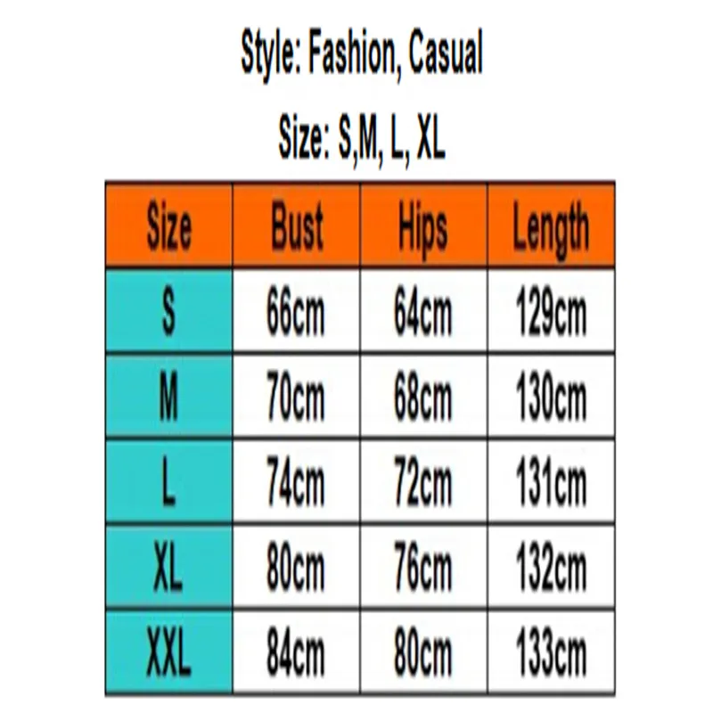 Женский вечерний комбинезон с открытой спиной Облегающий брюки Клубная одежда