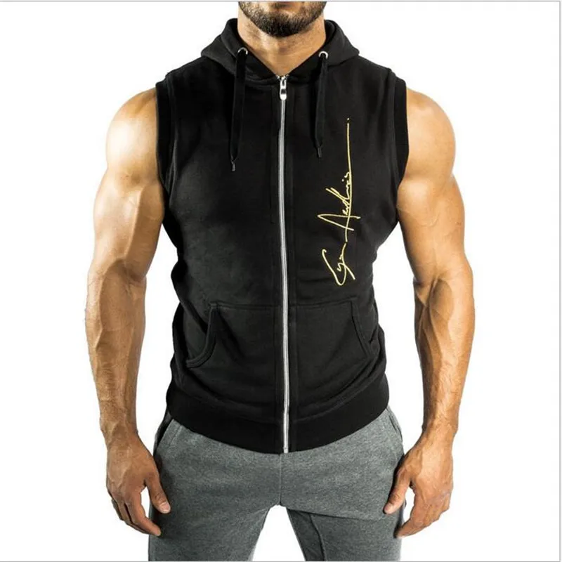 2016 Gymshark Толстовки Тренажерный Зал masculina camisetas hombre пальто Мышц Бодибилдинг и